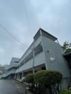 コンフォルト23の間取り画像