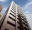 レグノ・フォルテ二番町の間取り画像
