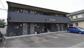 K・PLACEの間取り画像