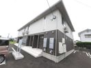 キララCの間取り画像