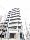 SYFORME MORISHITAの間取り画像