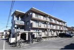 フィオーレ東和の間取り画像