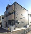 Casa Comfortの間取り画像