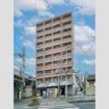 S-FORT福島EBIEの間取り画像