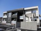 クレストTKBの間取り画像