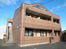 リヴィエール・ヴィレッジの間取り画像