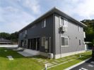 サニーコート B棟の間取り画像