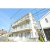 コーポマルジュの間取り画像