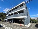 プロニティー230の間取り画像