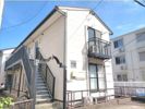 ハイツ春岡AIKAの間取り画像