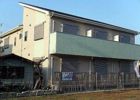 カーササンライズの間取り画像