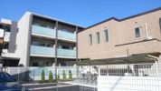 エクセルコートの間取り画像