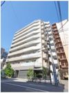 ルアナ亀戸の間取り画像