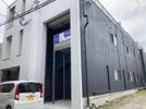 SJS浜大津の外観画像