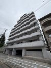 朝日プラザ兵庫永沢町の間取り画像