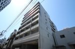 メゾンオートーの間取り画像