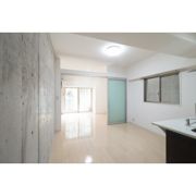 アーデン京町堀イーストの間取り画像