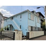 アスカハイツの外観画像