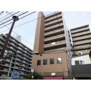 SANKYO国分町ビルの外観画像