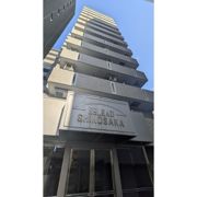 エスリード新大阪の外観画像