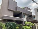 ショコラ イーヴの間取り画像