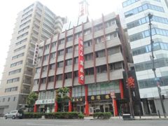 第二銭辰ビルの外観画像