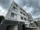アイディ西馬込12の間取り画像