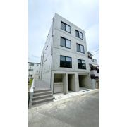 ラシクラス南行徳の外観画像