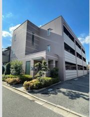 ラフィネシャンブルの外観画像