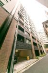 アネーロ銀座の間取り画像