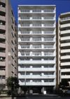 La Vert与野の外観