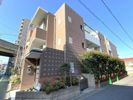 アーバンエムズの間取り画像