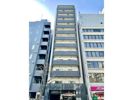 レジディア神田岩本町Ⅱの間取り画像