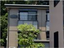 ドミール井の頭102の間取り画像
