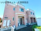 ライム ステージの間取り画像