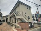DREAM STAGE N2の間取り画像