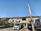 ティアラ長野の間取り画像