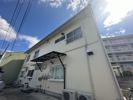 ウェルハイツの間取り画像
