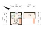 MILOLOの間取り画像