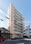 コリドール西内町の間取り画像