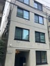 ノーブル日暮里の間取り画像