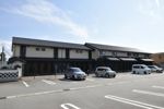 Royal西荒屋（ロイヤル西荒屋）の間取り画像