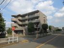 ラーク上北台の間取り画像