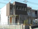 クレイノペルレシュロス Ⅸの外観