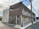 クレイノ悠々木屋の間取り画像