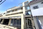 マークハーゲン 住居の間取り画像