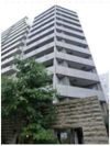 スカイコート早稲田壱番館の間取り画像
