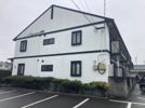 フレグランス広崎の間取り画像