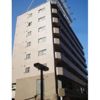 ピュアハイム本田の間取り画像