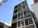 Y's House三宮Ⅱの間取り画像